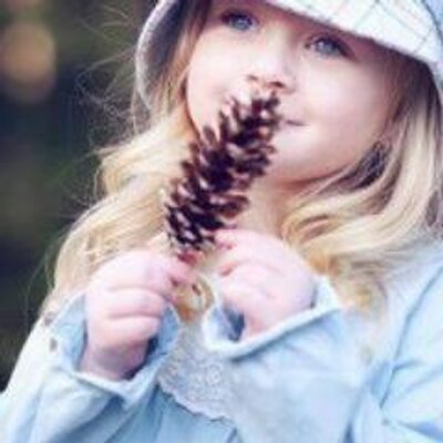 Profile Picture of Shah Viresh (@VireshZavs) on Twitter