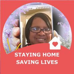 Profile Picture of Sherry Allridge (@sherryallridge) on Tiktok