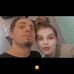 Profile Picture of Cj Sheldon (@cj.sheldon.58) on Facebook