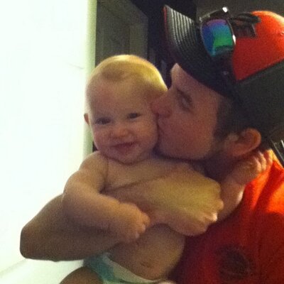 Profile Picture of Dustin Crosby (@DustinCrosby4) on Twitter