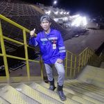 Profile Picture of Steven Li Lukas (@steven.l.lukas) on Instagram