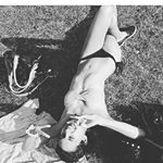 Profile Picture of juliadurisova (@juliadurisova) on Instagram
