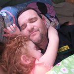 Profile Picture of Brandon Todd Loudermilk (@raingod721) on Instagram