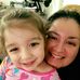 Profile Picture of Samantha Stroup (@samantha.stroup.9) on Facebook