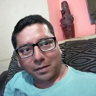 Profile Picture of Martin Anton (@martin.anton.77) on Facebook