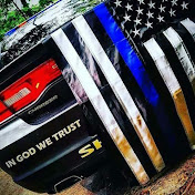 Profile Picture of Jonathan Cavender (@jonathanjeep1) on Youtube