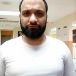 Profile Picture of Craig Hernandez (@craig.hernandez.104) on Instagram
