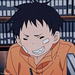 Profile Picture of jason (@jasonn.ngo) on Instagram