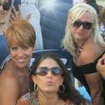 Profile Picture of Stephanie MacWithey Garcia (@stephanie.m.garcia.520) on Instagram
