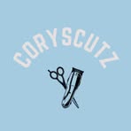 Profile Picture of Cory Tibbetts (@cory.tibbetts.96) on Facebook