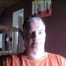 Profile Picture of Daniel Biagini (@dbiagini68) on Pinterest