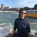 Profile Picture of Andreas Makris (@andreas.makris.71) on Facebook