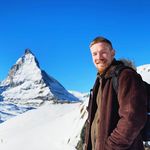 Profile Picture of Dave Leon (@davidwoll90) on Instagram