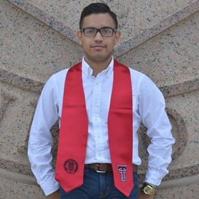 Nicholas Casillas - Pinterest Profile Picture of Nicholas Casillas (@nickmcasillas) on Pinterest