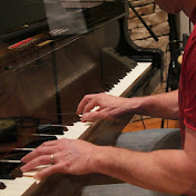 Profile Picture of Bryan Frink (@bfrink71) on Youtube