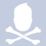 Profile Picture of Darrin Villa-Howells (@darrinvh) on Instagram