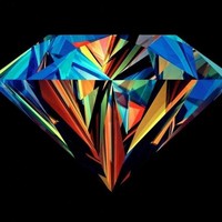 Profile Picture of Simon Khoury (@simon-khoury-6) on Quora