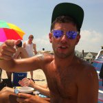 Michael Natoli - Instagram Profile Picture of Michael Natoli (@michaelnatoli) on Instagram