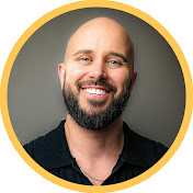 Profile Picture of James Barnes (@JamesTheTransCoach) on Youtube