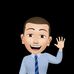 Profile Picture of Owen Winder (@owen.winder.520) on Facebook