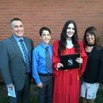 Profile Picture of Greg MacPherson (@gregmacpherson5789) on Instagram