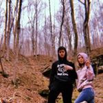 Profile Picture of Elijah Wallace (@wallaze33) on Instagram