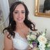 Profile Picture of Sinead Keane (@keane.sinead) on Facebook