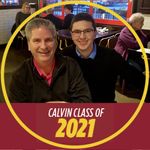 Chris Ralph - Instagram Profile Picture of Chris Ralph (@chrisralph19) on Instagram