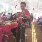 Profile Picture of Lừ Dỏng (@Lừ-Dỏng) on Facebook