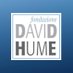 Profile Picture of Fondazione David Hume (@FondazioneHume) on Twitter