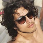 Profile Picture of Alex Baumann (@alexbaumann16) on Instagram