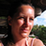 Profile Picture of Nicola Evans (@nix 1974) on Flickr
