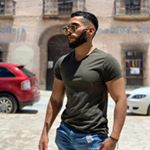 Profile Picture of ⬛〰Joseph Guerrero〰⬛ (@__josephgr__) on Instagram