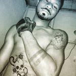 Profile Picture of Avarice Isiah Alexander (@avariceisiah) on Instagram