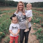 Profile Picture of Kala Allen (@kala_allen) on Instagram