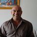 Profile Picture of Tony Callura (@tony.callura) on Facebook