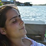 Profile Picture of Ana Raquel Carbone (@araquelcarbone) on Instagram