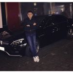 Profile Picture of Leonardo Mario (@leonardo_marioo) on Instagram