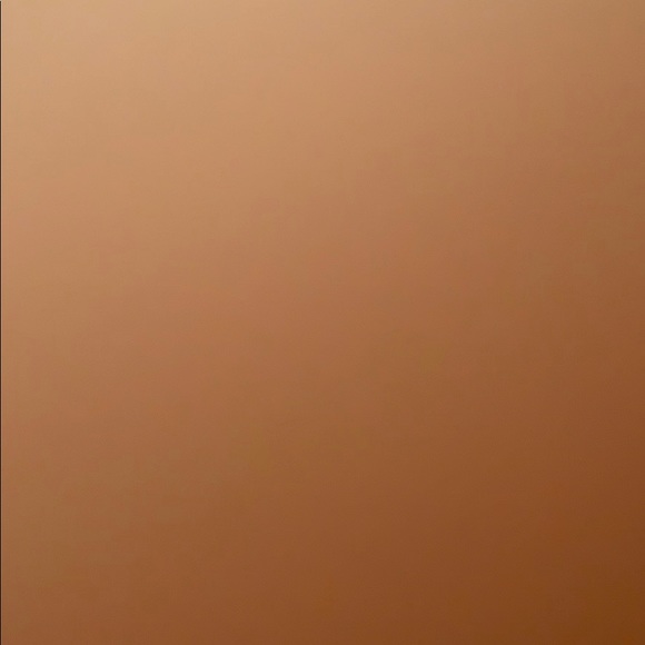 Nayeli Jimenez - Poshmark Profile Picture of Nayeli Jimenez (@nayelijimenez0) on Poshmark