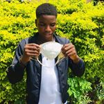 Profile Picture of Dee Roll (@roll2675) on Instagram