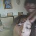 Profile Picture of James Shugert (@james.shugert.50) on Facebook