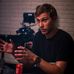 Profile Picture of Max Friedman (@max.friedman.589) on Facebook