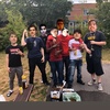 Profile Picture of Jeff Savoieéé (@@yeffo36) on Tiktok
