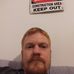 Profile Picture of John Lancto (@john.lancto.161) on Facebook