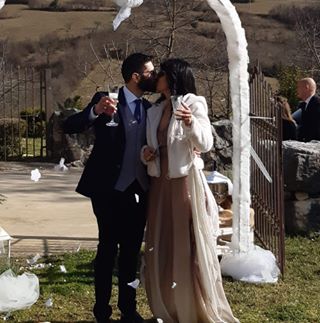 Profile Picture of Roberta Lazzara (Accessori Lara) (@lara.accessori) on Facebook