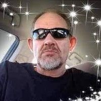Profile Picture of David Huckstep (@david-huckstep-3) on Quora
