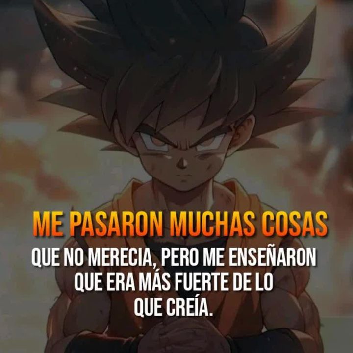 Profile Picture of Motley Burton (@motley.burton) on Tiktok