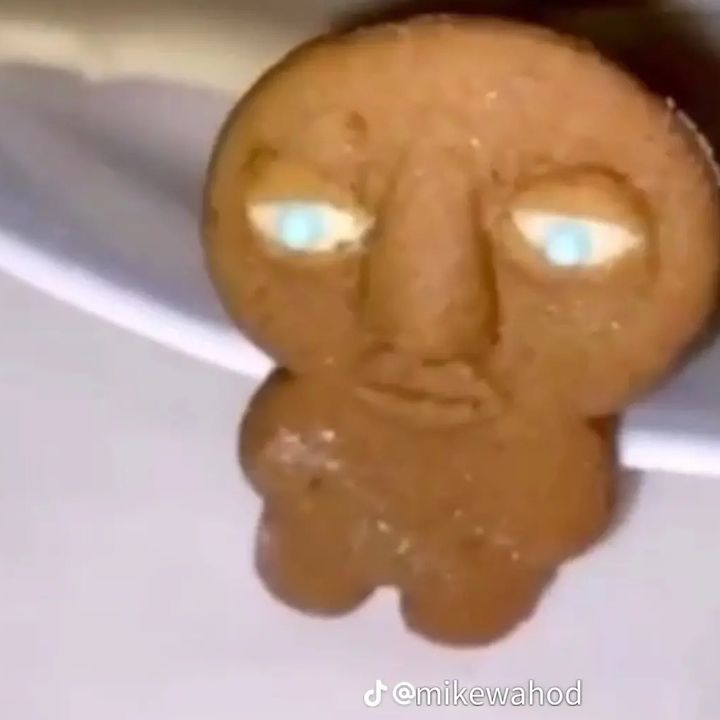 Profile Picture of Matt Gebhart967 (@demarcuscousinsthe100th) on Tiktok