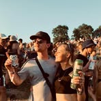 Profile Picture of Kelli Frewin (@kelli.frewin) on Facebook