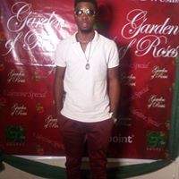 Profile Picture of Micheal John (@micheal-john-40) on Quora